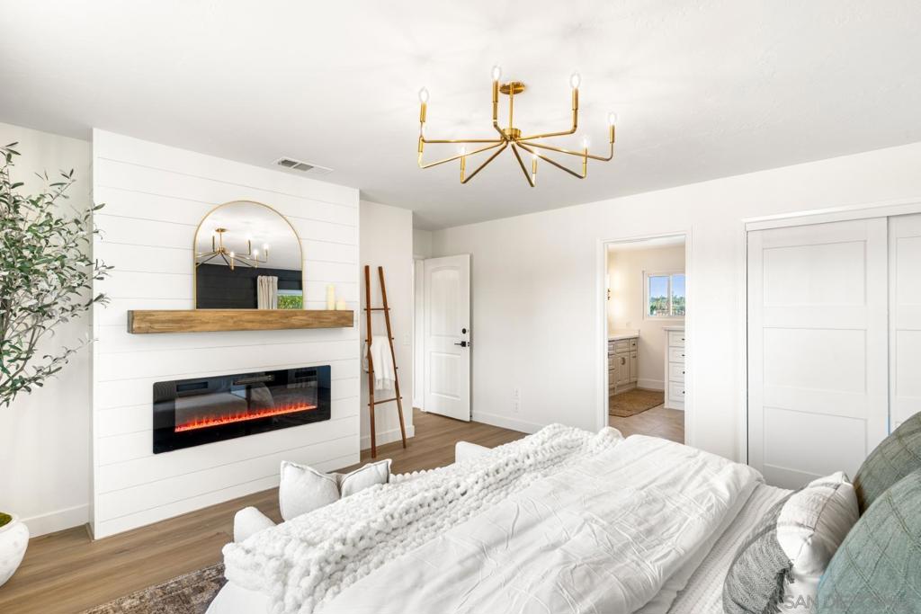 Fallbrook - Residential