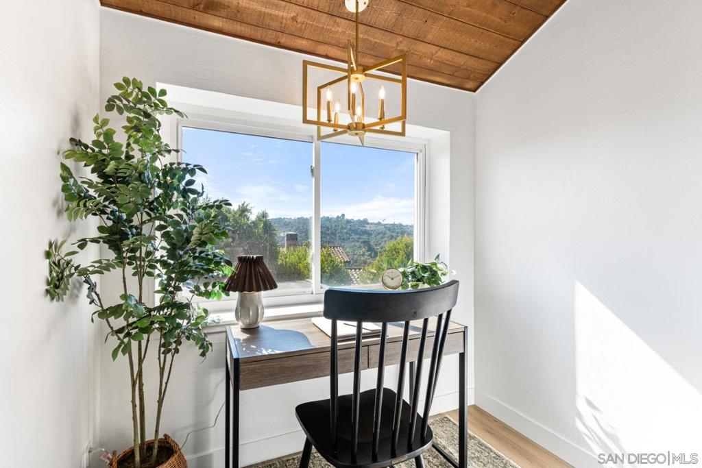 Fallbrook - Residential