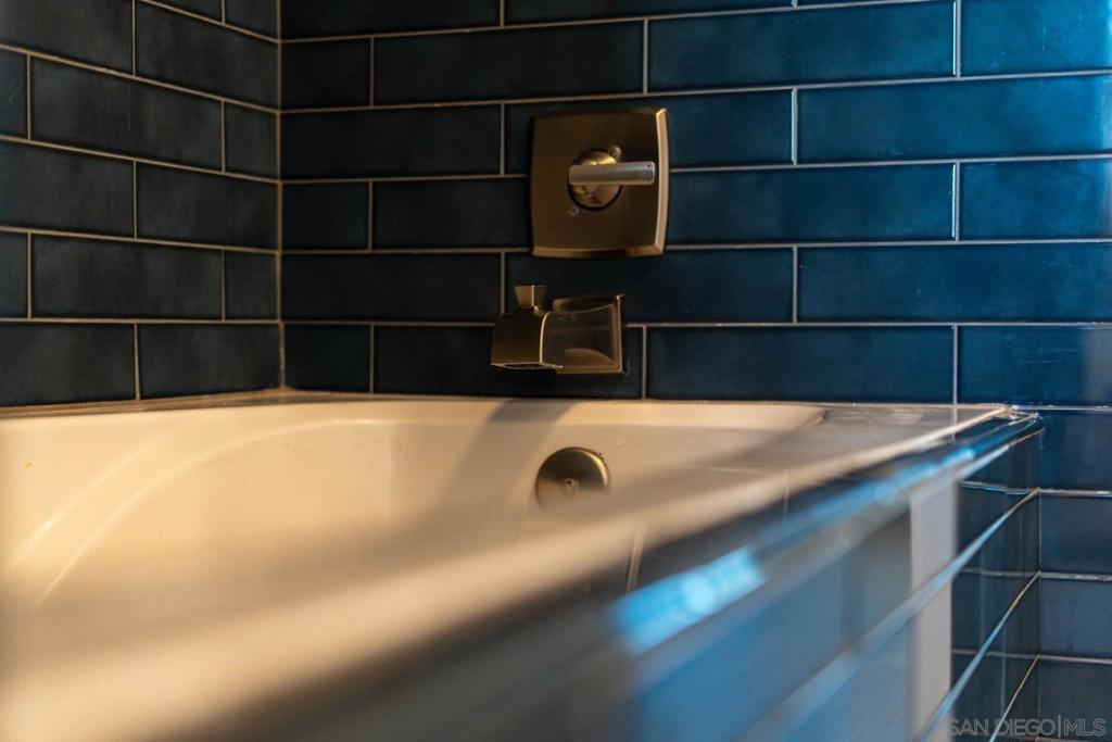 Fallbrook - Residential