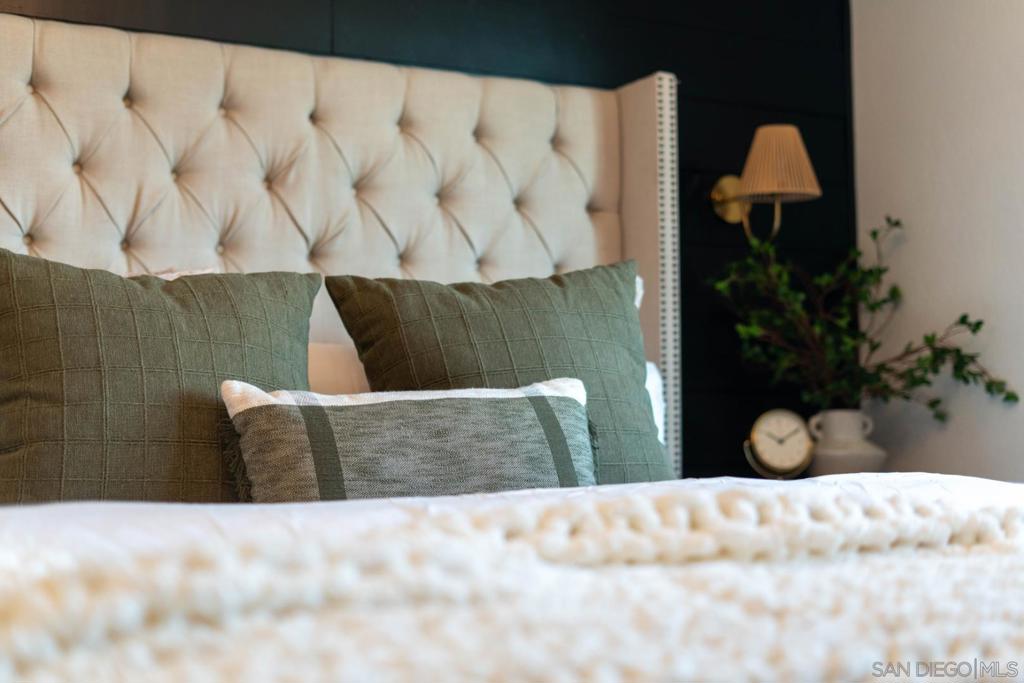 Fallbrook - Residential