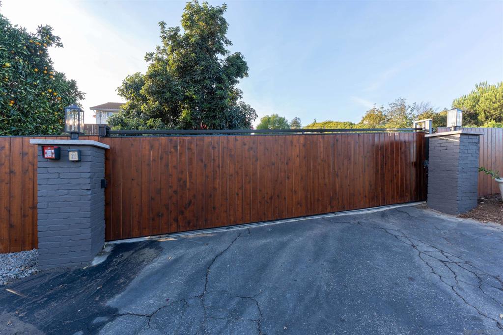 Fallbrook - Residential