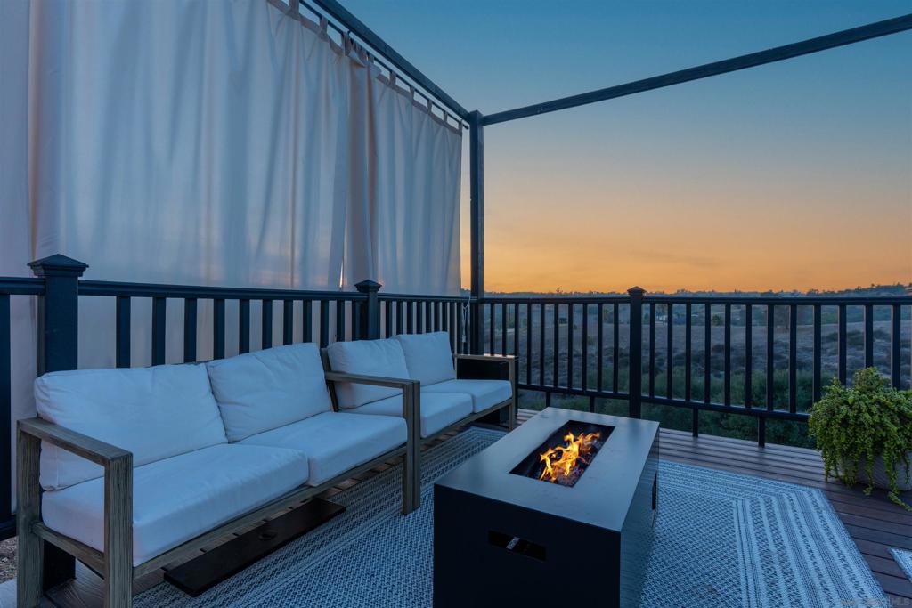 Fallbrook - Residential