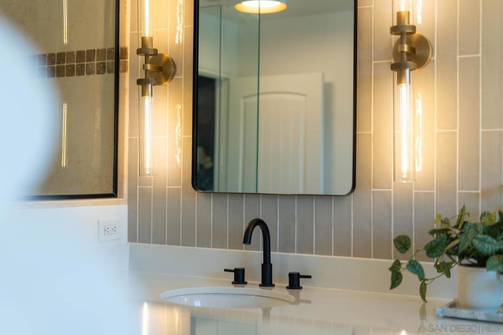 Fallbrook - Residential