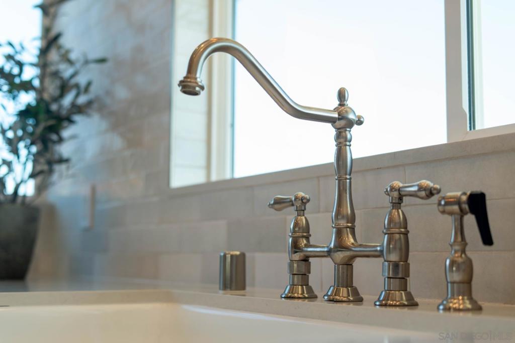 Fallbrook - Residential