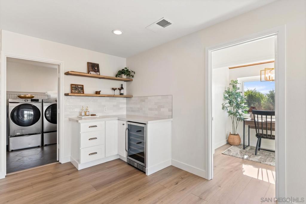 Fallbrook - Residential