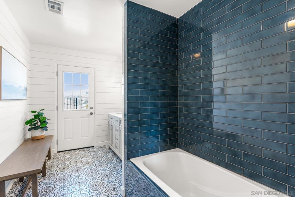 Fallbrook - Residential