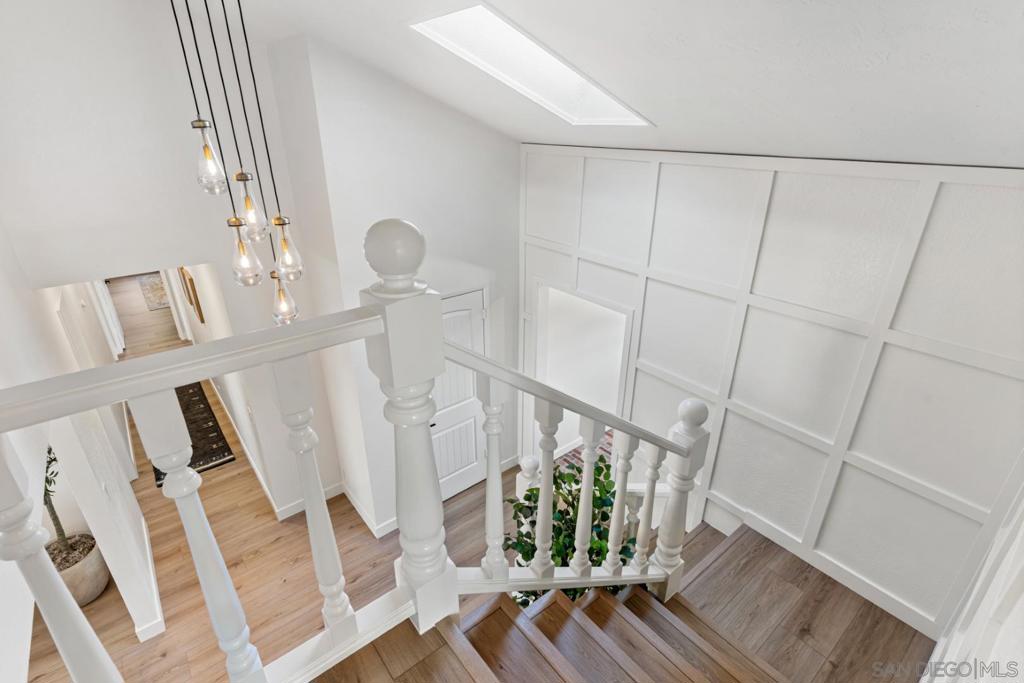 Fallbrook - Residential