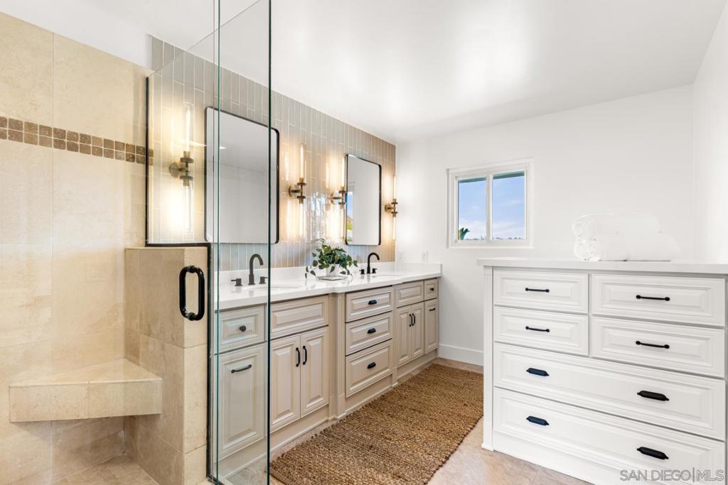 Fallbrook - Residential