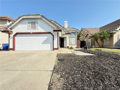 Photo of 5809 Elk Spring Way, Elk Grove, CA 95758 (MLS # DW25239597)