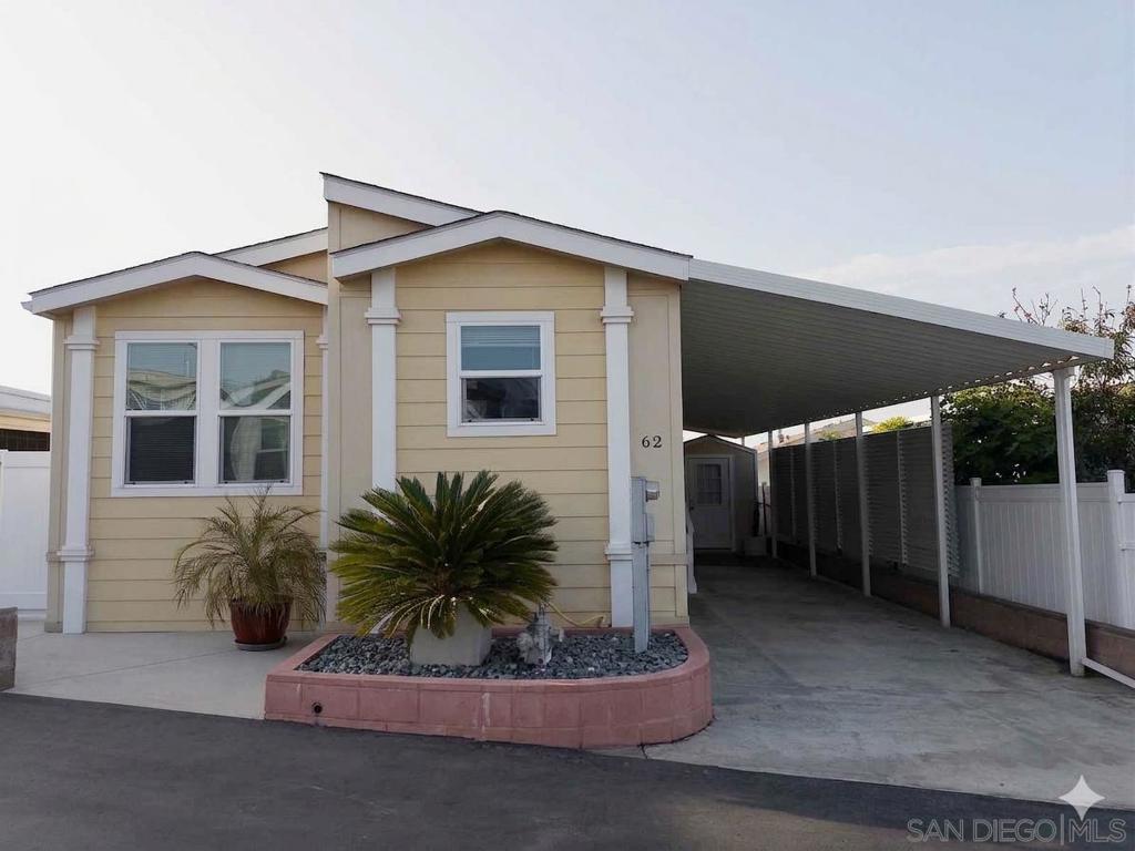 62 Hummingbird Ln.