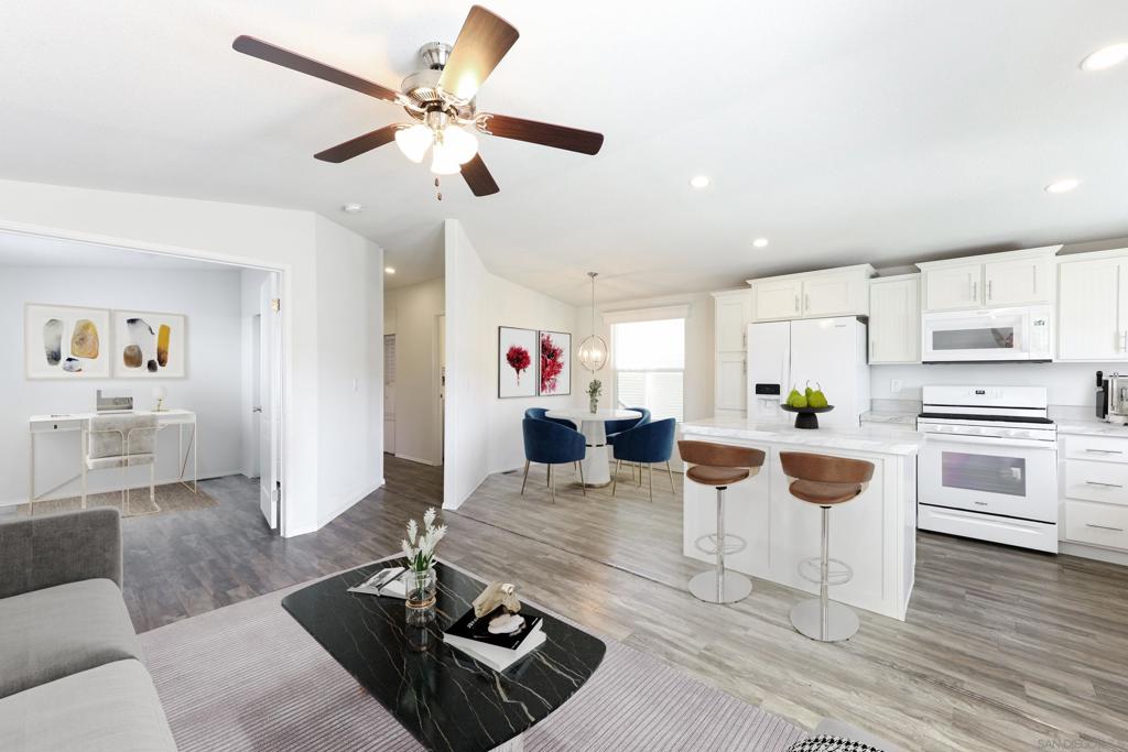 62 Hummingbird Ln.
