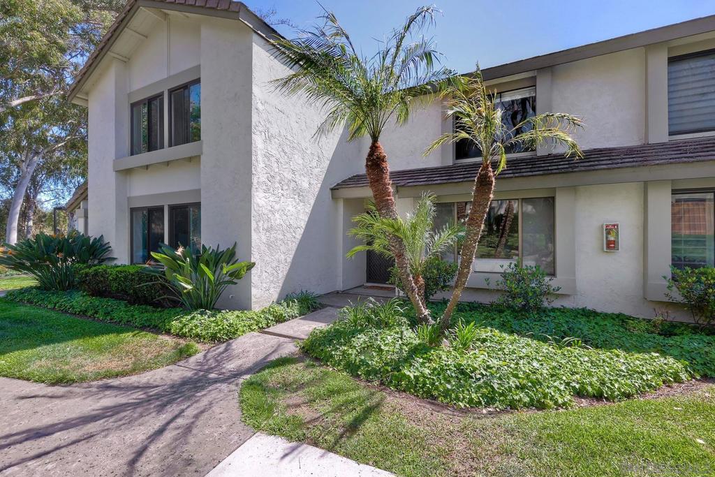 5225 Guinda Ct