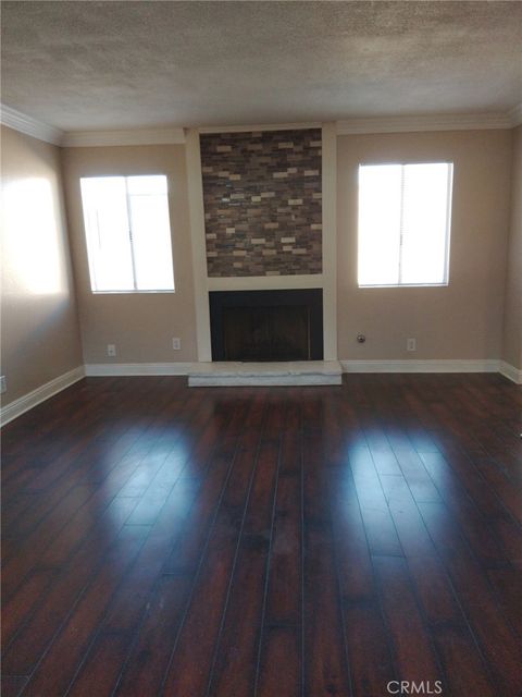 Tiny photo for 44535 La Paz Rd, Temecula, CA 92592 (MLS # RS26050169)