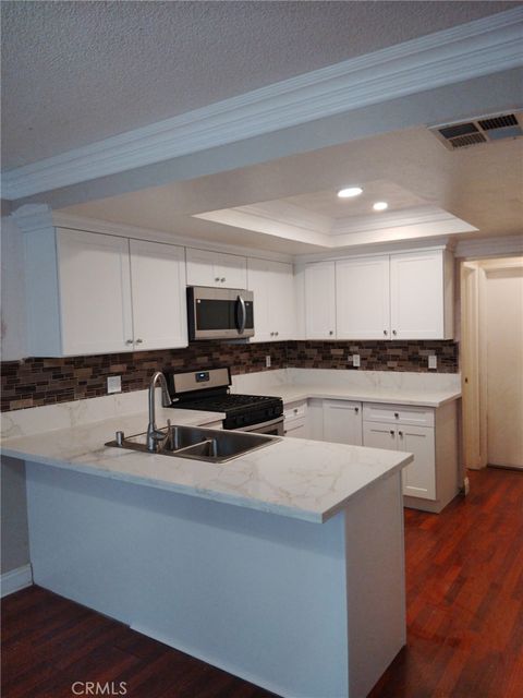 Tiny photo for 44535 La Paz Rd, Temecula, CA 92592 (MLS # RS26050169)