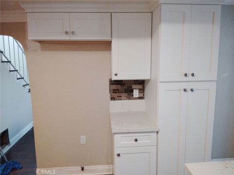 Tiny photo for 44535 La Paz Rd, Temecula, CA 92592 (MLS # RS26050169)