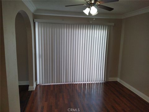 Tiny photo for 44535 La Paz Rd, Temecula, CA 92592 (MLS # RS26050169)