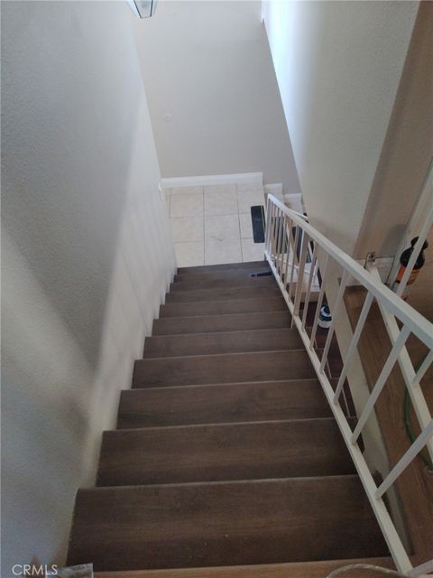 Tiny photo for 44535 La Paz Rd, Temecula, CA 92592 (MLS # RS26050169)