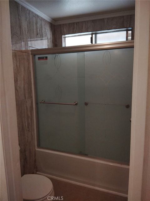 Tiny photo for 44535 La Paz Rd, Temecula, CA 92592 (MLS # RS26050169)