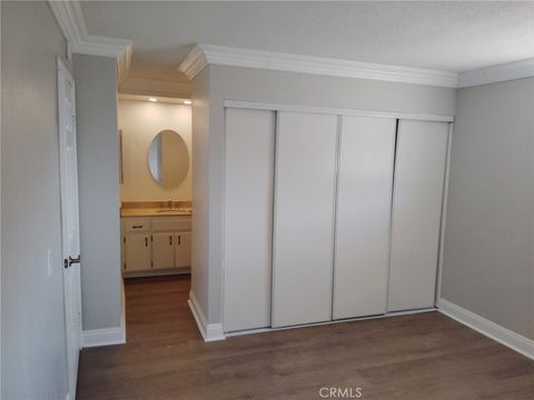 Tiny photo for 44535 La Paz Rd, Temecula, CA 92592 (MLS # RS26050169)