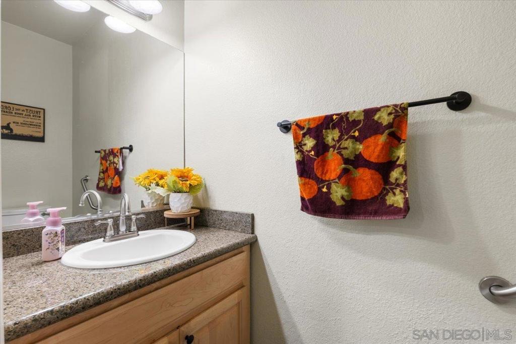 El Cajon - Residential