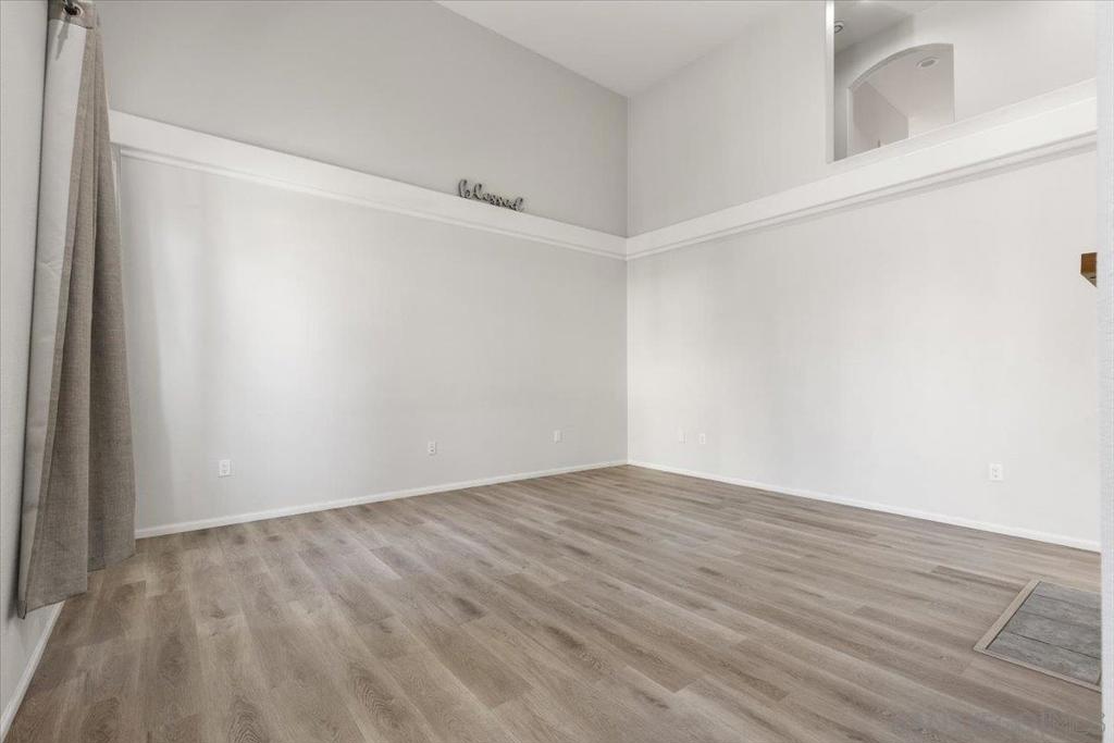 El Cajon - Residential