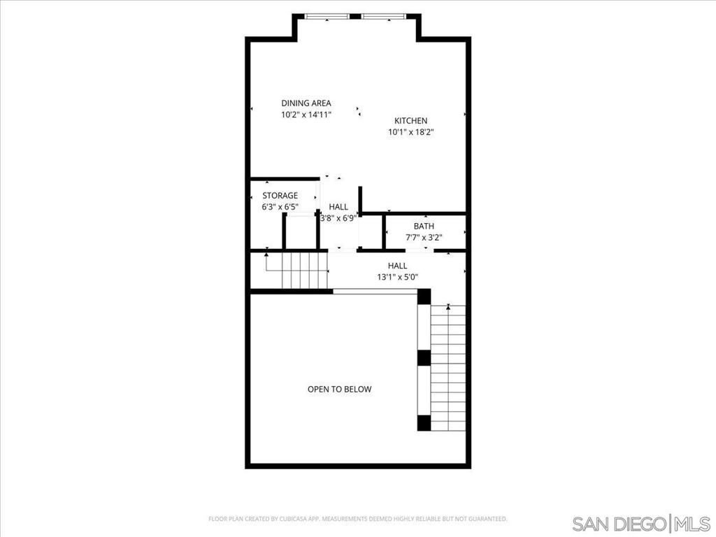 El Cajon - Residential