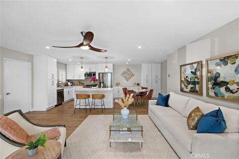 2279 Via Mariposa W P Laguna Woods CA 92637