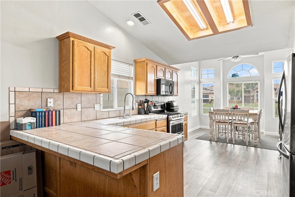 231 Winter Meadow