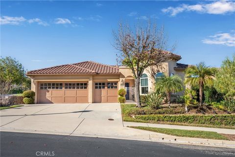 Photo of 9152 Reserve Dr, Corona, CA 92883 (MLS # IG26027247)