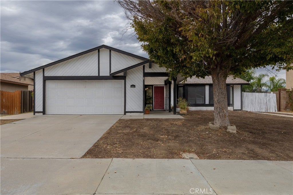 29731 Melitta Road