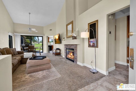 Tiny photo for 41547 Princeville Lane, Palm Desert, CA 92211 (MLS # 26870835PS)