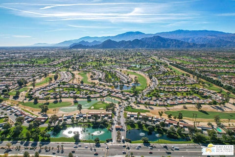 Tiny photo for 41547 Princeville Lane, Palm Desert, CA 92211 (MLS # 26870835PS)