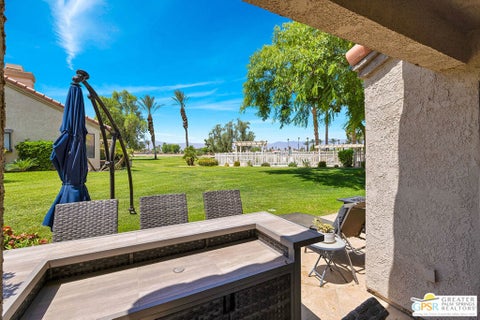 Tiny photo for 41547 Princeville Lane, Palm Desert, CA 92211 (MLS # 26870835PS)