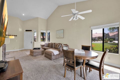 Tiny photo for 41547 Princeville Lane, Palm Desert, CA 92211 (MLS # 26870835PS)