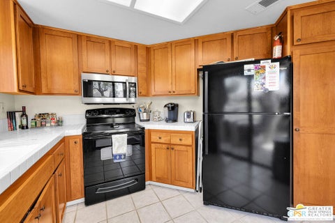 Tiny photo for 41547 Princeville Lane, Palm Desert, CA 92211 (MLS # 26870835PS)