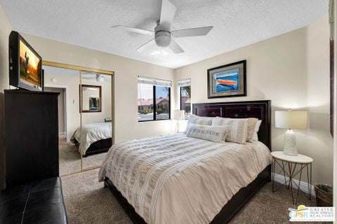 Tiny photo for 41547 Princeville Lane, Palm Desert, CA 92211 (MLS # 26870835PS)