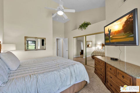 Tiny photo for 41547 Princeville Lane, Palm Desert, CA 92211 (MLS # 26870835PS)