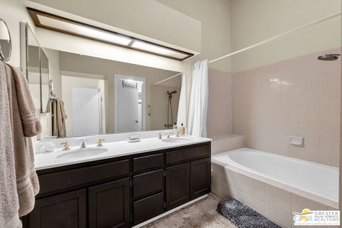 Tiny photo for 41547 Princeville Lane, Palm Desert, CA 92211 (MLS # 26870835PS)