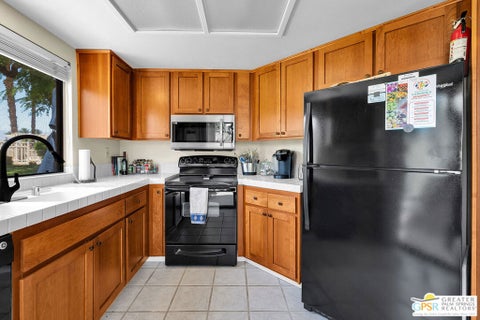Tiny photo for 41547 Princeville Lane, Palm Desert, CA 92211 (MLS # 26870835PS)