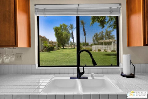 Tiny photo for 41547 Princeville Lane, Palm Desert, CA 92211 (MLS # 26870835PS)