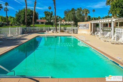 Tiny photo for 41547 Princeville Lane, Palm Desert, CA 92211 (MLS # 26870835PS)
