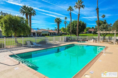 Tiny photo for 41547 Princeville Lane, Palm Desert, CA 92211 (MLS # 26870835PS)