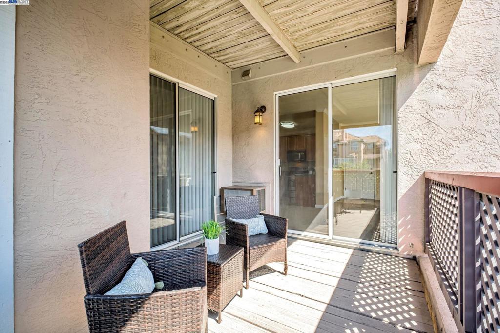 ALTA MAR VILLAS - Residential