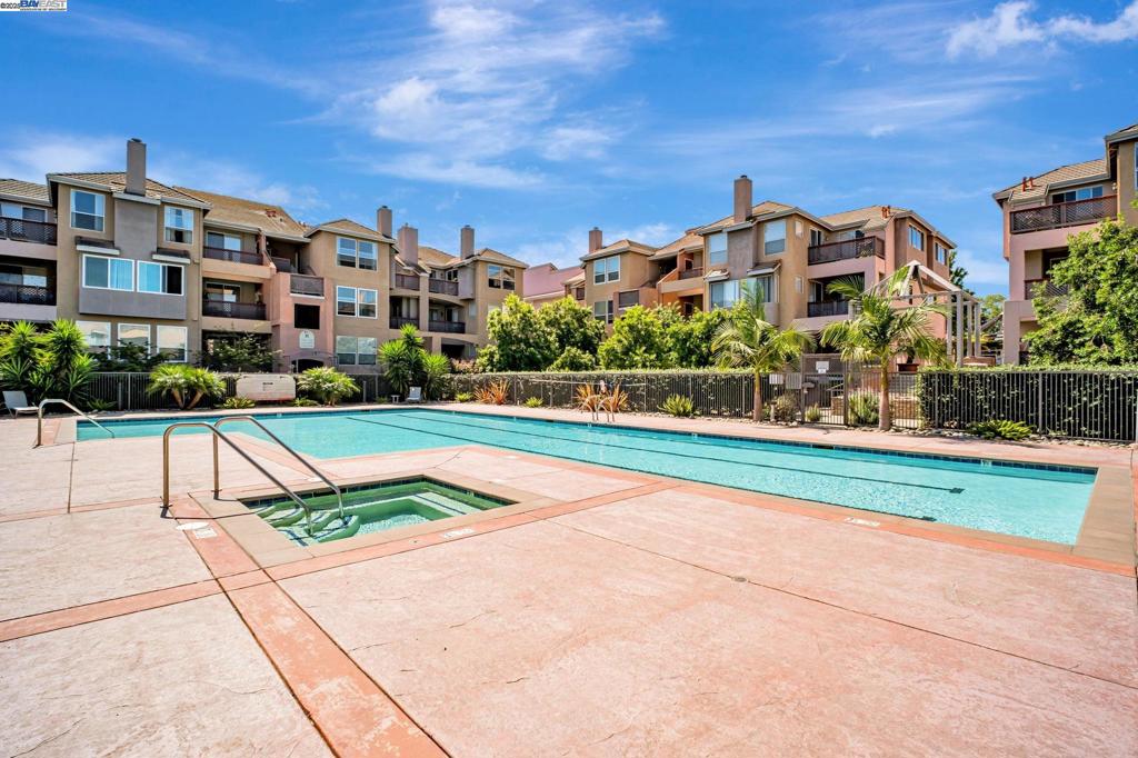 ALTA MAR VILLAS - Residential