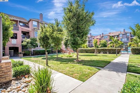 Photo of 3695 Stevenson Blvd Blvd #E206, Fremont, CA 94538 (MLS # 41115549) Photo of 3695 Stevenson Blvd Blvd #E206, Fremont, CA 94538 (MLS # 41115549)