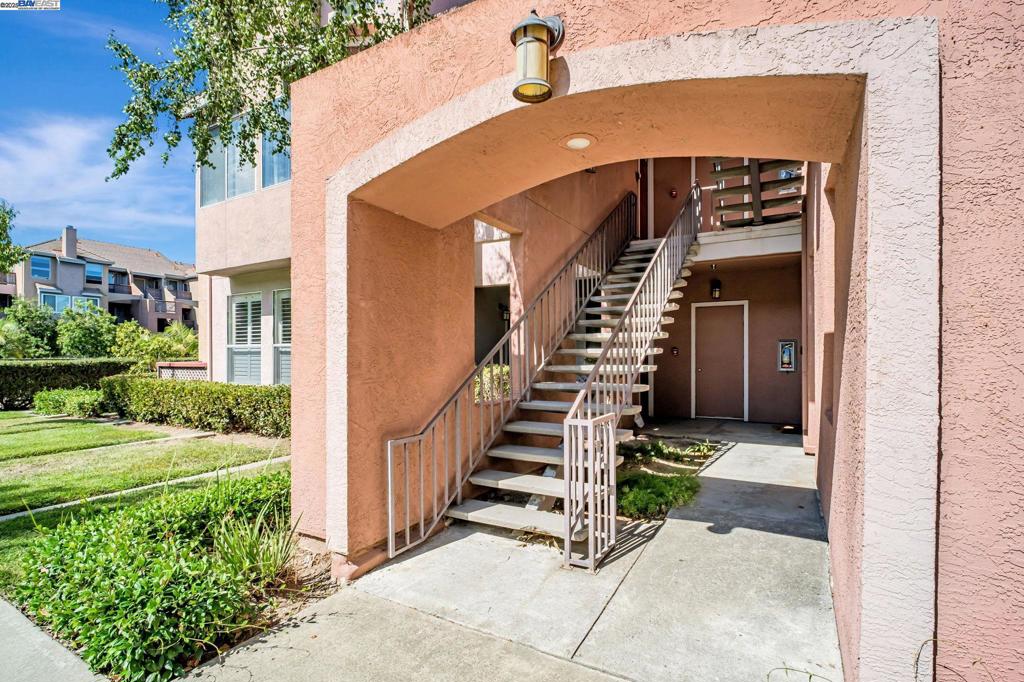 ALTA MAR VILLAS - Residential
