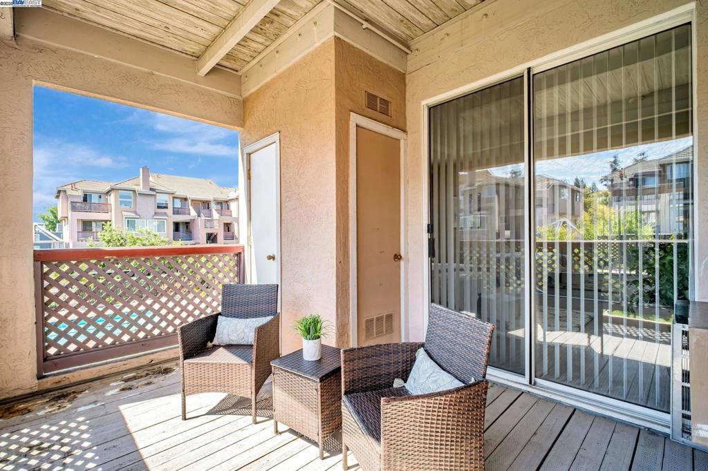 ALTA MAR VILLAS - Residential