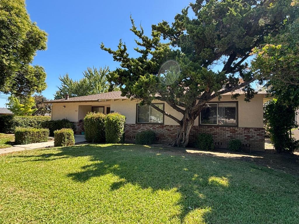 West San Jose fourplex with excellent unit mix: (1) 3BD/2BA unit with a fireplace, and (3) 2BD/1BA units. There are six carports and 3 additional on-site spaces. There is also an onsite laundry facility with equipment leased from Coinmach. Unit 1 (3BD/2BA), was remodeled within the last 5 years, including the kitchen (counters, cabinets, appliances), bathroom, flooring and paint. Units 2&4 were remodeled in the last 10 years. All units have dishwashers, A/C units & radiant wall heating systems. The building has been well-maintained over the years. Current Gross Scheduled Income is $125,328 which includes $94/month in laundry income. All four units are fully rented at near market rate with no delinquencies. There is some upside potential in the rents because the property is located in West San Jose, a desirable rental location that is close to shopping, large employers, commuter routes and schools. The building has copper plumbing and the roof is pitched composition shingle. All units are individually metered for gas and electric. The owner pays water/sewer, trash removal, common area utilities, landscaping, repairs, taxes and insurance. As are all 3+ unit multifamily properties in San Jose, the building is subject to the City of San Jose TPO & RCO. SB721 report completed.