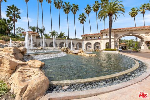 3833 Winford Drive Tarzana CA 91356