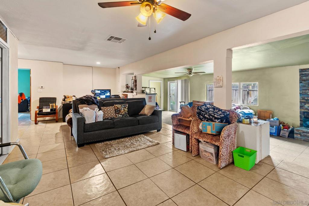 30100 Valley Center Rd